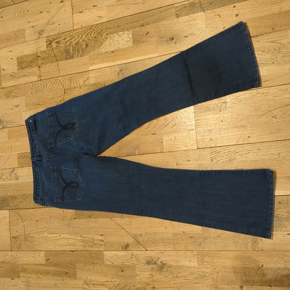 Calvin Klein Jeans